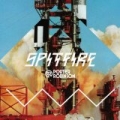 Spitfire [Explicit] by Porter Robinson