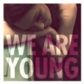 We Are Young (feat. Janelle Monáe) by Fun.