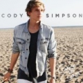 Coast To Coast EP by Cody Simpson