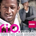 Turn This Club Around by R.I.O. feat. U-Jean