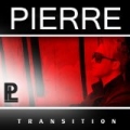 Transition by Pierre Lewis
