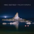 Incantations Part One (Remastered Stereo Mix) by Mike Oldfield