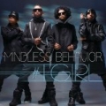 #1 Girl by Mindless Behavior