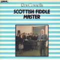 Scottish Fiddle Master by Ron Gonnella