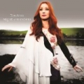 Night Of Hunters by Tori Amos