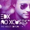 No Xcuses - The Violet Edition (Mixed Version) by EDX