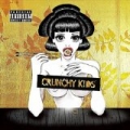Crunchy Kids [Explicit] by Crunchy Kids