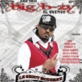 J'en ai marre by Big B-ZY