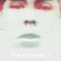 Pikachunes by Pikachunes
