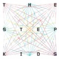 The Stepkids by The Stepkids