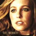 Tambourine by Tift Merritt