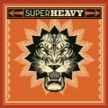 Super Heavy by SuperHeavy