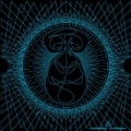 Monkeytown by Modeselektor