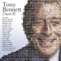 Duets II by Tony Bennett
