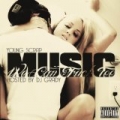 Music We Can Fuck Too [Explicit] by Young Scrap