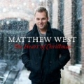 The Heart Of Christmas [+Digital Booklet] by Matthew West
