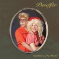 Conditions of My Parole (clean) by Puscifer