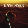 Era Extraña by Neon Indian