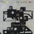 The Whole Love by Wilco