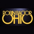 Ohio - Single by Robin Bacior