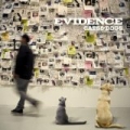 Cats & Dogs [Explicit] by Evidence