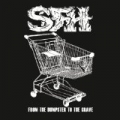From The Dumpster To The Grave by Star Fucking Hipsters