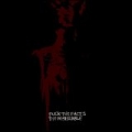Die Miserable by Fuck the Facts