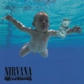 Nevermind (Remastered) by Nirvana