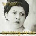 Mi Tesoro - Single by Salvador Santana