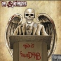 This Is Freedumb [Explicit] by Antiheroes