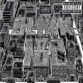 Neighborhoods (Deluxe Version) [Explicit] by blink-182