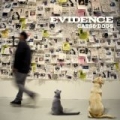 Cats & Dogs (Clean Version) by Evidence
