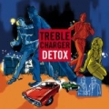 Detox by Treble Charger