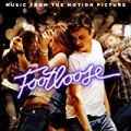 Footloose (Music From The Motion Picture) by Various artists