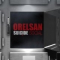 Suicide Social - Single by Orelsan