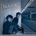 Black Sheep by Nat & Alex Wolff