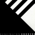 Borders by Kensington
