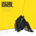 Boy In Da Corner by Dizzee Rascal