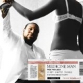 Medicine Man - Single [Explicit] by Rapper Big Pooh