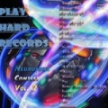 Neurofunk Contest Vol. 2 by Danny Ras, Den Vector, Degster, Devil Boy 22, Disept, DJ Deil, Dypator, E-Axe, Feyser, Gonuke, Hadex, Idoleast, Etrey, Matricide, Mayel, Neogen, Pac, Roman Hard, DJ Skill, Scourge, Thebel, Anna Verdi