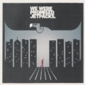 In The Pit Of The Stomach (Amazon Exclusive Version) by We Were Promised Jetpacks