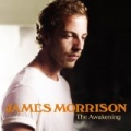 The Awakening [+Digital Booklet] by James Morrison