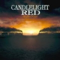 The Wreckage by Candlelight Red