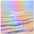 Dempsey by Dempsey