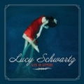 Life In Letters (Bonus Tracks Version) by Lucy Schwartz