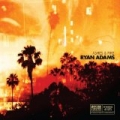 Ashes & Fire by Ryan Adams