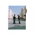 Wish You Were Here [2011 - Remaster] (2011 - Remaster) by Pink Floyd