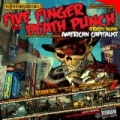 American Capitalist [Explicit] by Five Finger Death Punch