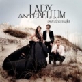 Own The Night by Lady Antebellum