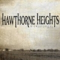 Midwesterners by Hawthorne Heights